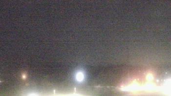 Weather camera view of Cecil College.