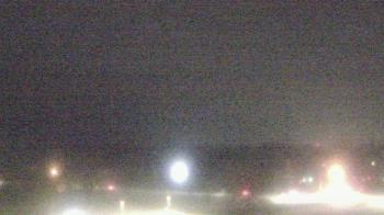 Weather camera view of Cecil College.