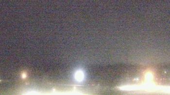 Weather camera view of Cecil College.