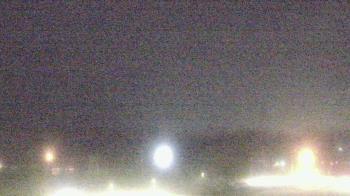 Weather camera view of Cecil College.