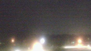 Weather camera view of Cecil College.