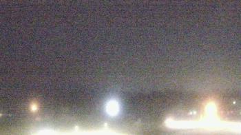 Weather camera view of Cecil College.