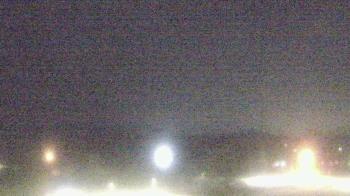 Weather camera view of Cecil College.