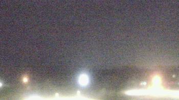 Weather camera view of Cecil College.