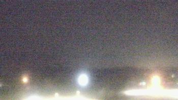 Weather camera view of Cecil College.