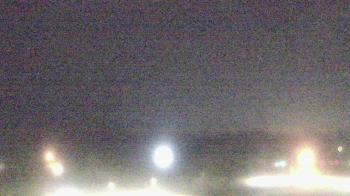 Weather camera view of Cecil College.