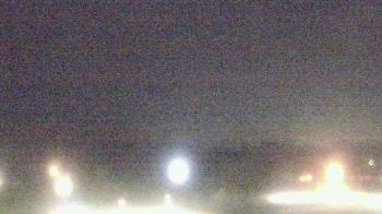 Weather camera view of Cecil College.