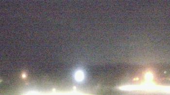 Weather camera view of Cecil College.