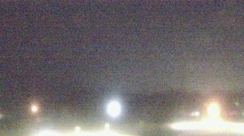 Weather camera view of Cecil College.