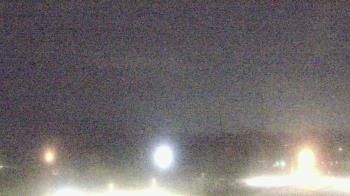 Weather camera view of Cecil College.