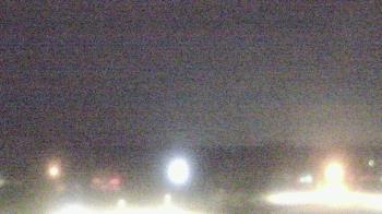 Weather camera view of Cecil College.