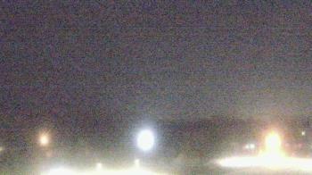 Weather camera view of Cecil College.