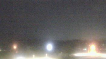 Weather camera view of Cecil College.