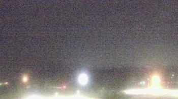 Weather camera view of Cecil College.