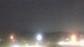 Weather camera view of Cecil College.