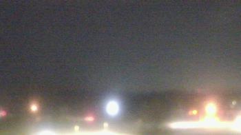 Weather camera view of Cecil College.