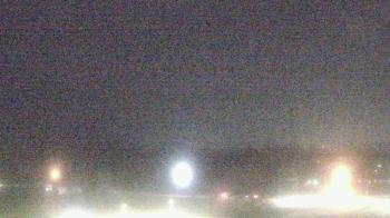 Weather camera view of Cecil College.