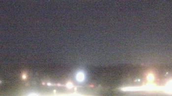 Weather camera view of Cecil College.