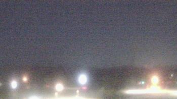 Weather camera view of Cecil College.