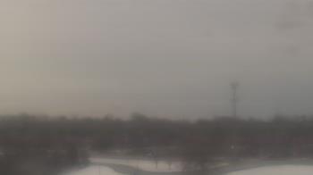 Weather camera view of Cecil College.