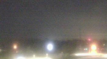 Weather camera view of Cecil College.