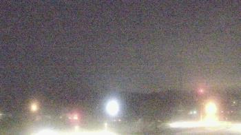 Weather camera view of Cecil College.