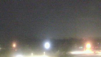 Weather camera view of Cecil College.