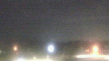 Weather camera view of Cecil College.