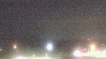 Weather camera view of Cecil College.