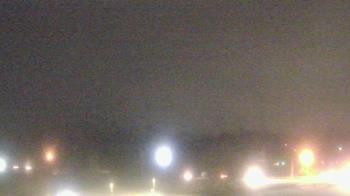 Weather camera view of Cecil College.