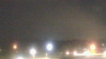 Weather camera view of Cecil College.