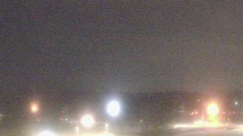 Weather camera view of Cecil College.