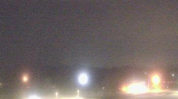 Weather camera view of Cecil College.