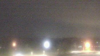 Weather camera view of Cecil College.