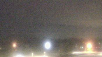 Weather camera view of Cecil College.