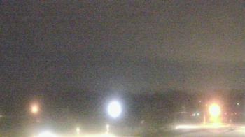Weather camera view of Cecil College.