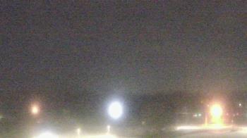 Weather camera view of Cecil College.