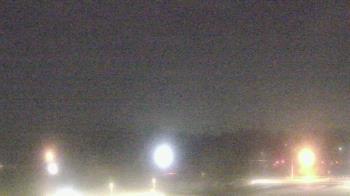 Weather camera view of Cecil College.