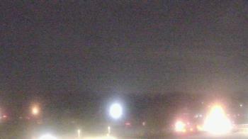 Weather camera view of Cecil College.