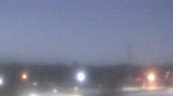 Weather camera view of Cecil College.