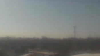 Weather camera view of Cecil College.