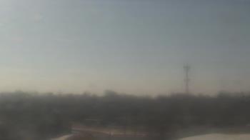 Weather camera view of Cecil College.