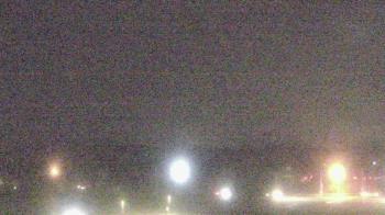 Weather camera view of Cecil College.