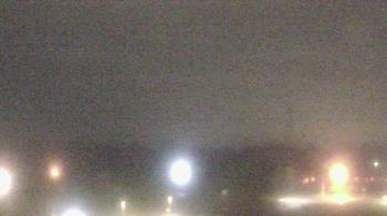 Weather camera view of Cecil College.