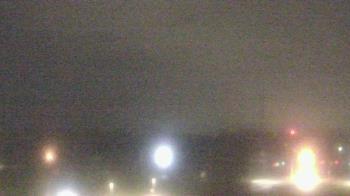 Weather camera view of Cecil College.