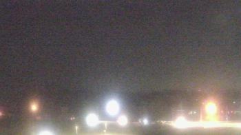 Weather camera view of Cecil College.