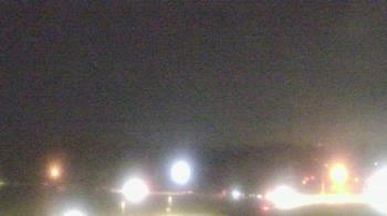Weather camera view of Cecil College.