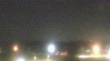 Weather camera view of Cecil College.