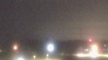 Weather camera view of Cecil College.