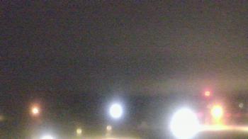 Weather camera view of Cecil College.